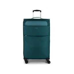 Trolley GM CLOUD Gabol