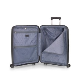 Sac de voyage Trolley BROOKLYN GABOL TRAVEL