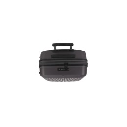 Sac de voyage Trolley BROOKLYN GABOL TRAVEL