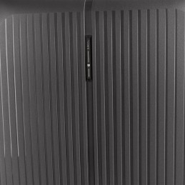 Sac de voyage Trolley BROOKLYN GABOL TRAVEL