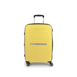 Sac de voyage Trolley SHINYUU GABOL TRAVEL
