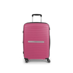 Sac de voyage Trolley SHINYUU GABOL TRAVEL