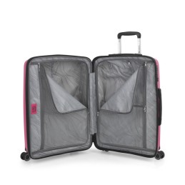 Sac de voyage Trolley SHINYUU GABOL TRAVEL