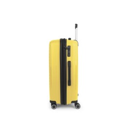Sac de voyage Trolley SHINYUU GABOL TRAVEL