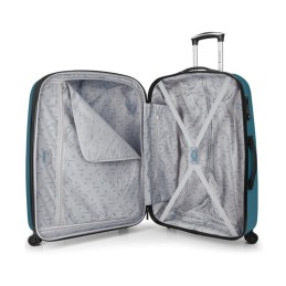 Trolley GM PARADISA Gabol