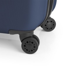 Trolley GM PARADISA Gabol