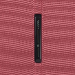 Trolley GM PARADISA Gabol