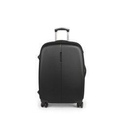 Trolley MM PARADISA Gabol