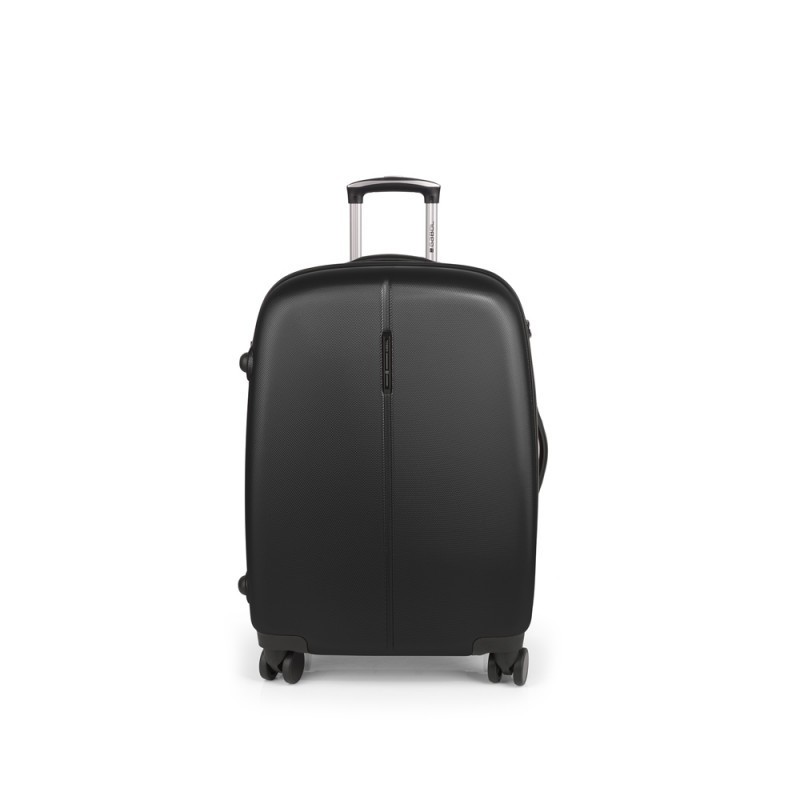 Trolley MM PARADISA Gabol