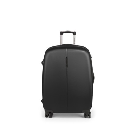 Trolley MM PARADISA Gabol