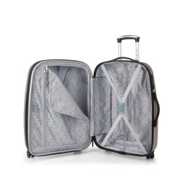 Trolley MM PARADISA Gabol