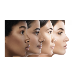 FDT hyaluro 30ml Miss Cop FDTMC4255