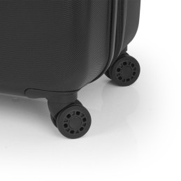 Trolley MM PARADISA Gabol