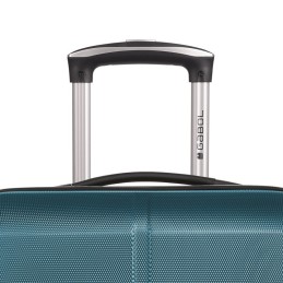 Trolley MM PARADISA Gabol