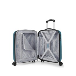 Trolley PM PARADISA Gabol