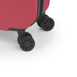 Trolley PM PARADISA Gabol