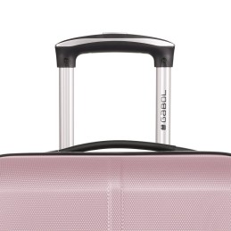 Trolley PM PARADISA Gabol