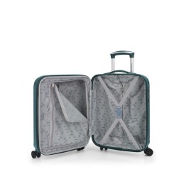 Trolley PM BALANCE Gabol