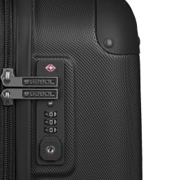 Trolley PM BALANCE Gabol