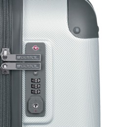 Trolley MM BALANCE Gabol