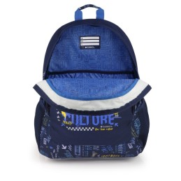 Sac à dos SKULL KIDS 32 x 44 x 18 cm 21L GABOL