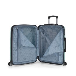 Sac de voyage Trolley UYIKO GABOL TRAVEL