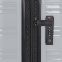 Sac de voyage Trolley UYIKO GABOL TRAVEL