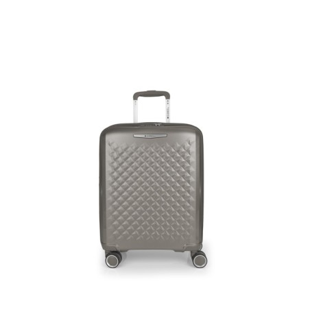 Sac de voyage Cabin trolley GABOL