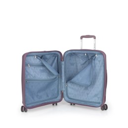 Sac de voyage Cabin trolley GABOL