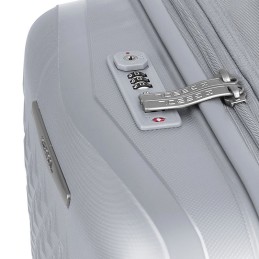 Sac de voyage Cabin trolley GABOL