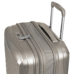 Sac de voyage Cabin trolley GABOL