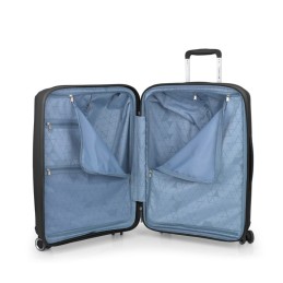 Sac de voyage trolley Medium QUEEN GABOL