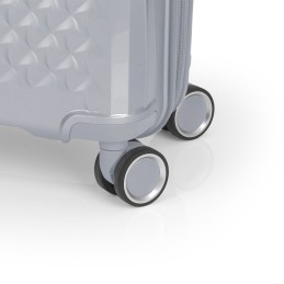 Sac de voyage trolley Medium QUEEN GABOL