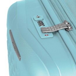 Sac de voyage trolley Medium QUEEN GABOL