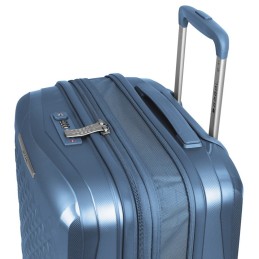 Sac de voyage trolley Medium QUEEN GABOL