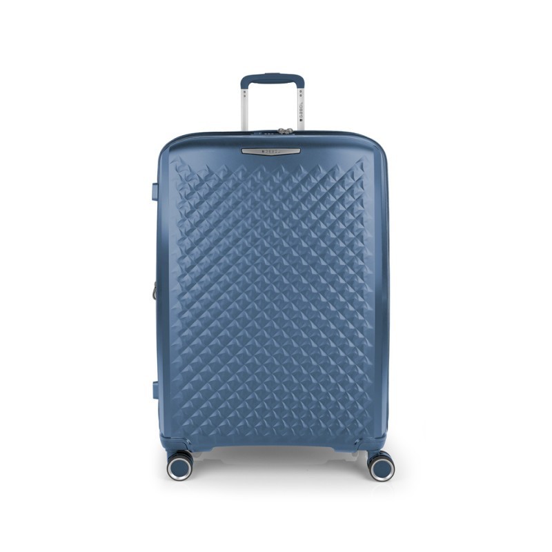 Sac de voyage GM trolley QUEEN GABOL