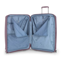 Sac de voyage GM trolley QUEEN GABOL