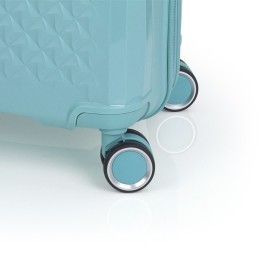 Sac de voyage GM trolley QUEEN GABOL