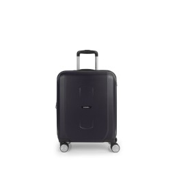Sac de voyage Cabin trolley OCEAN GABOL