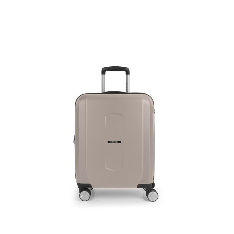 Sac de voyage Cabin trolley OCEAN GABOL