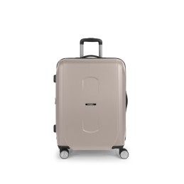 Sac de voyage trolley Medium OCEAN GABOL