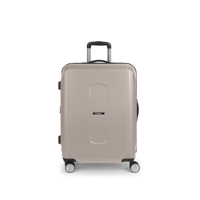 Sac de voyage trolley Medium OCEAN GABOL