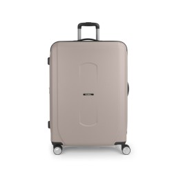 Sac de voyage GM trolley OCEAN GABOL