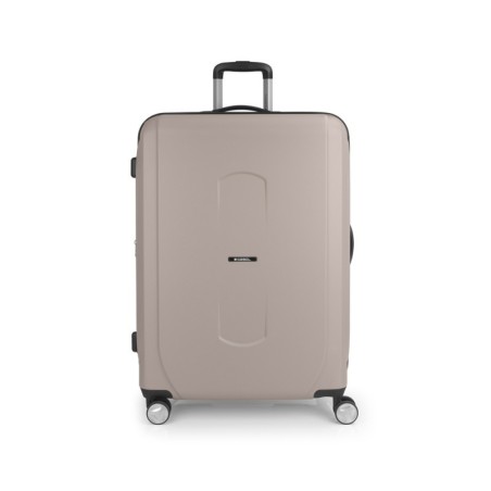 Sac de voyage GM trolley OCEAN GABOL