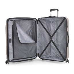 Sac de voyage GM trolley OCEAN GABOL