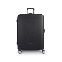 Sac de voyage GM trolley OCEAN GABOL