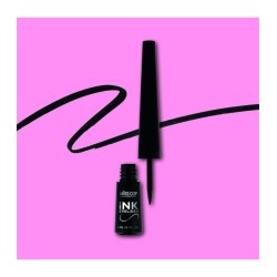 Eye liner encre Miss Cop EYLMC4323