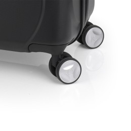 Sac de voyage GM trolley OCEAN GABOL