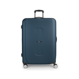 Sac de voyage GM trolley OCEAN GABOL