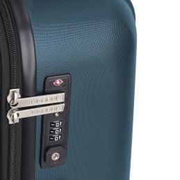 Sac de voyage GM trolley OCEAN GABOL